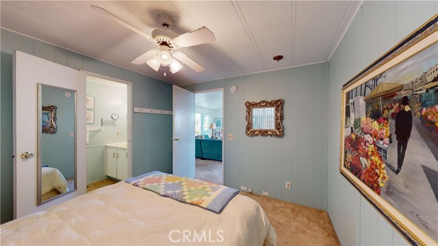 Detail Gallery Image 21 of 63 For 19361 Brookhurst St #43,  Huntington Beach,  CA 92646 - 2 Beds | 2 Baths