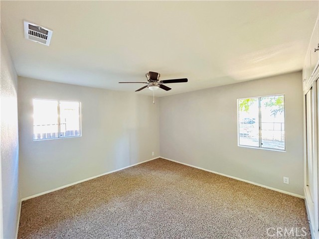 Detail Gallery Image 29 of 45 For 527 Fern Pl, Hemet,  CA 92543 - 2 Beds | 2 Baths