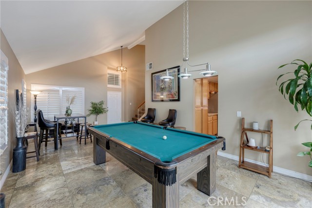 Detail Gallery Image 28 of 58 For 3377 Clover Pl, Ontario,  CA 91761 - 3 Beds | 2/1 Baths