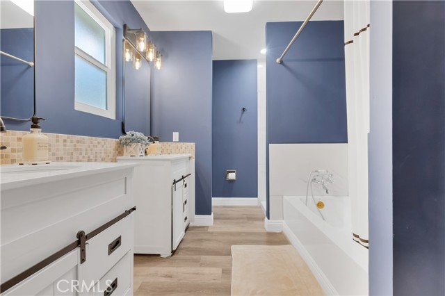 Detail Gallery Image 33 of 33 For 27814 North Bay, Lake Arrowhead,  CA 92352 - 4 Beds | 3/1 Baths