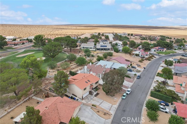 Detail Gallery Image 55 of 65 For 14753 Blue Grass Dr, Helendale,  CA 92342 - 3 Beds | 3 Baths