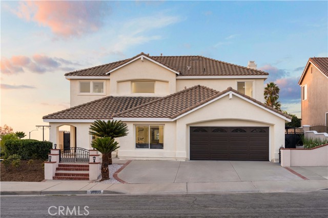 Detail Gallery Image 1 of 63 For 18403 Stonegate Ln, Rowland Heights,  CA 91748 - 6 Beds | 5 Baths