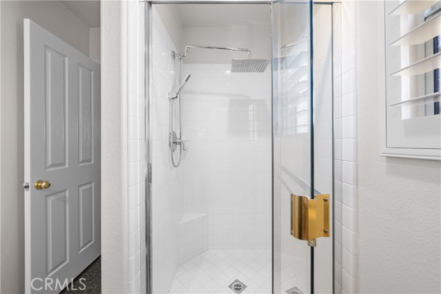 Detail Gallery Image 33 of 56 For 21736 Redwood Canyon, Saugus,  CA 91390 - 4 Beds | 4 Baths