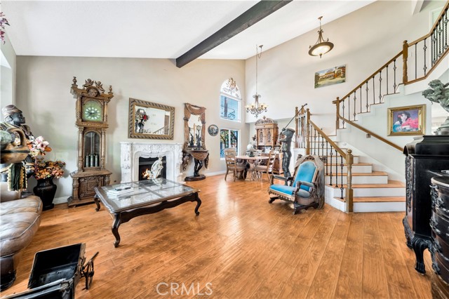 Detail Gallery Image 22 of 43 For 1475 Labrador, Corona,  CA 92882 - 4 Beds | 3 Baths