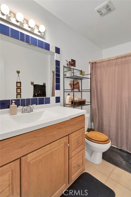 Detail Gallery Image 28 of 40 For 14489 Schooner, Helendale,  CA 92342 - 3 Beds | 2 Baths