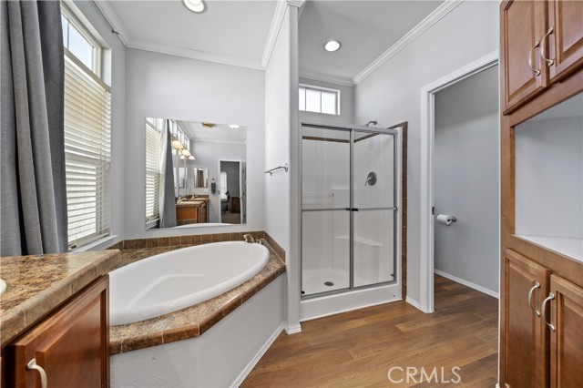 Detail Gallery Image 25 of 35 For 2107 Colleen Dr, Rosamond,  CA 93560 - 3 Beds | 2 Baths