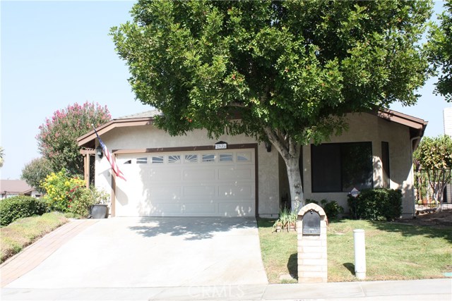 2935 Newgate Court, Riverside, CA 92506