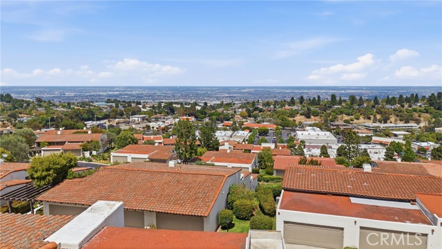 12 Cypress Way, Rolling Hills Estates, California 90274, 2 Bedrooms Bedrooms, 0 ,2 BathroomsBathrooms,Residential,For Sale,Cypress,0,SB26124877