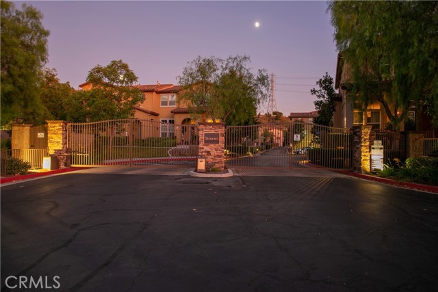Detail Gallery Image 30 of 30 For 8509 E Kendra Loop, Orange,  CA 92867 - 3 Beds | 2/1 Baths