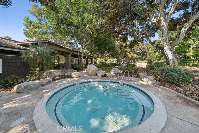 Detail Gallery Image 25 of 26 For 82 Streamwood, Irvine,  CA 92620 - 2 Beds | 1 Baths