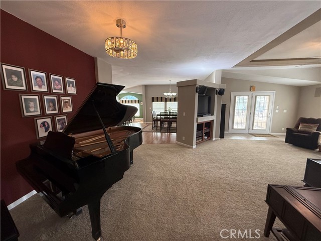 Detail Gallery Image 15 of 74 For 19960 American Ave Space # 51, Hilmar,  CA 95324 - 3 Beds | 2 Baths