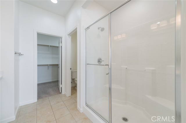 Detail Gallery Image 23 of 42 For 3076 E via Rosso, Ontario,  CA 91764 - 3 Beds | 2 Baths