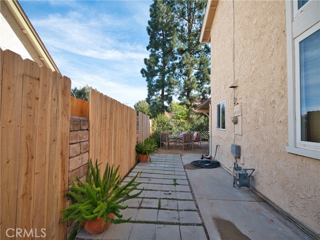 Detail Gallery Image 19 of 29 For 2085 Covington Ave, Simi Valley,  CA 93065 - 3 Beds | 2 Baths