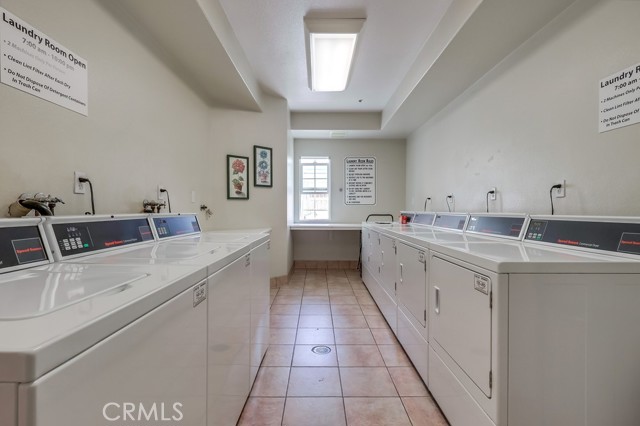 Detail Gallery Image 34 of 40 For 3120 Sepulveda Bld #412,  Torrance,  CA 90505 - 2 Beds | 2 Baths