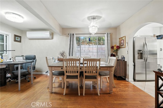 14512 Behrens Avenue, Norwalk CA: https://media.crmls.org/medias/cc1b77ed-389f-4a72-bf9b-9a5f61433b0f.jpg