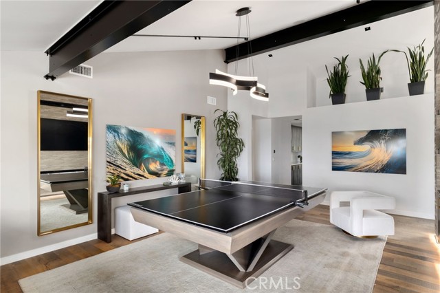 Detail Gallery Image 13 of 33 For 44 Sea Cove Dr, Rancho Palos Verdes,  CA 90275 - 4 Beds | 4/1 Baths