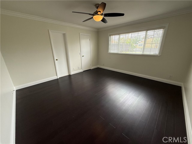 Detail Gallery Image 18 of 25 For 24012 Sprig St, Mission Viejo,  CA 92691 - 3 Beds | 2 Baths