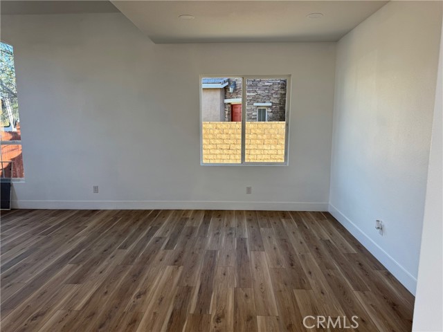 Detail Gallery Image 7 of 22 For 37920 Pisces Cir, Palmdale,  CA 93552 - 5 Beds | 4 Baths