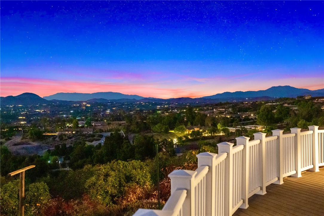 Detail Gallery Image 63 of 74 For 41705 Chaparral Drive, Temecula,  CA 92592 - 3 Beds | 2/1 Baths