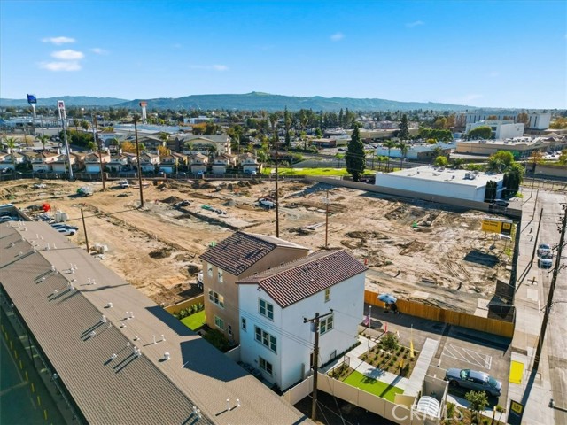 Detail Gallery Image 34 of 34 For 11457 Clover Ln, El Monte,  CA 91731 - 3 Beds | 3/1 Baths