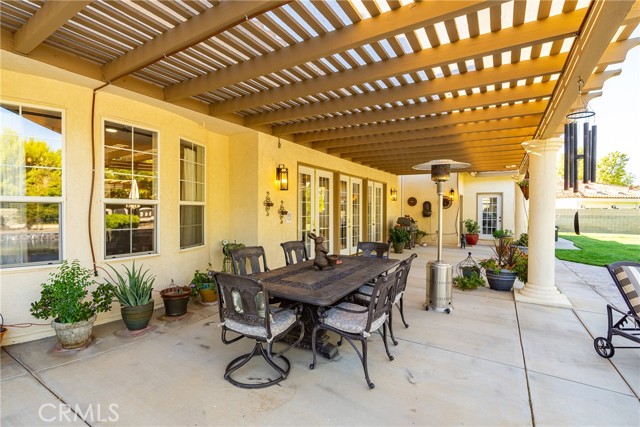 Detail Gallery Image 59 of 73 For 41916 Loma Vista, Lancaster,  CA 93536 - 4 Beds | 4/1 Baths