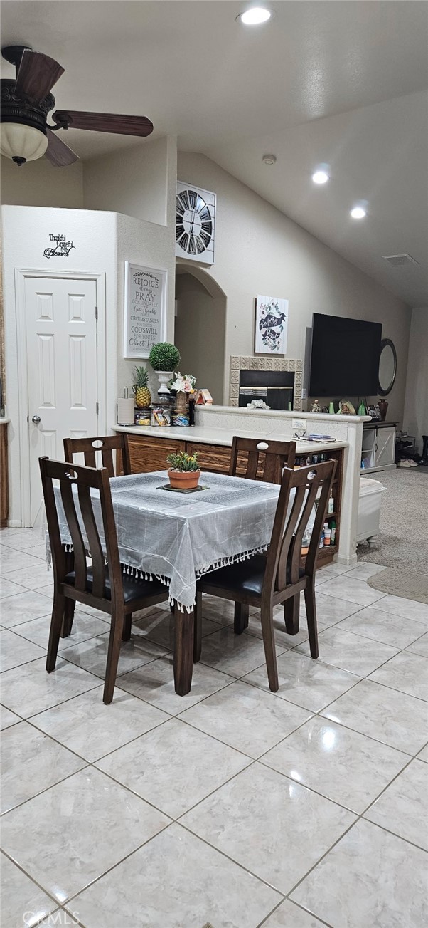 Detail Gallery Image 30 of 38 For 11005 Merino Ave, Apple Valley,  CA 92308 - 3 Beds | 2 Baths