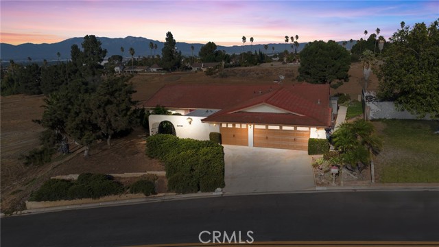 MLS# AR24232395