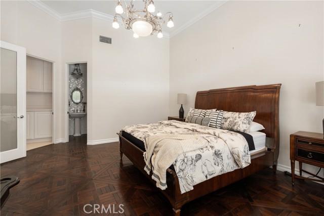 16727 Camino Sierra del Sur Drive, Rancho Santa Fe CA: https://media.crmls.org/medias/cc1bca70-ea3d-4d5c-a98e-7be768694f1b.jpg