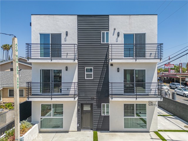 Detail Gallery Image 2 of 69 For 5218 Auckland Ave, Toluca Lake,  CA 91601 - – Beds | – Baths