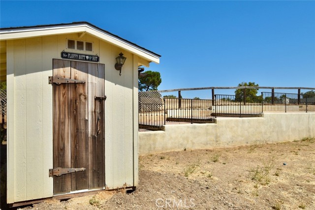 Detail Gallery Image 30 of 35 For 5895 Silverado Pl, Paso Robles,  CA 93446 - 3 Beds | 2 Baths