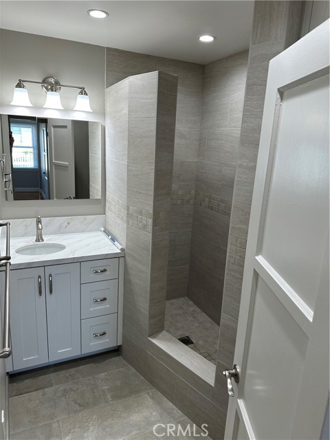 Detail Gallery Image 20 of 35 For 22708 Ladeene Ave, Torrance,  CA 90505 - 4 Beds | 2 Baths