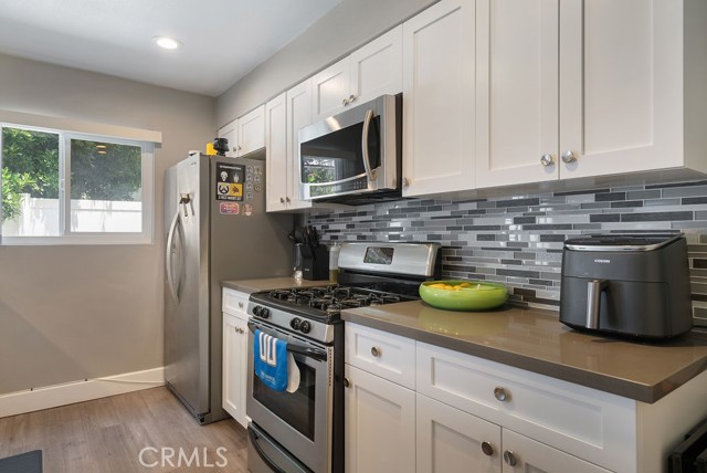 1192 Mitchell Avenue, Tustin CA: https://media.crmls.org/medias/cc1be14c-5d56-4bd8-9435-2aa35f34e4ab.jpg