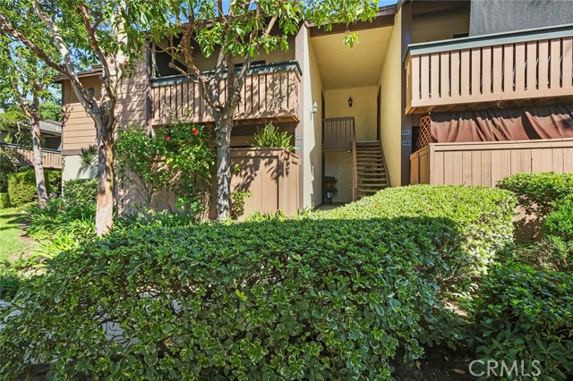 20702 El Toro Rd #226, Lake Forest, CA 92630