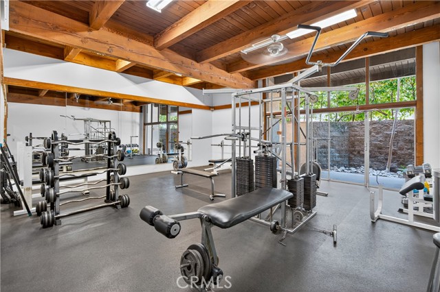 Detail Gallery Image 36 of 52 For 394 Miraleste Dr Unit 496, San Pedro,  CA 90732 - 2 Beds | 1/2 Baths