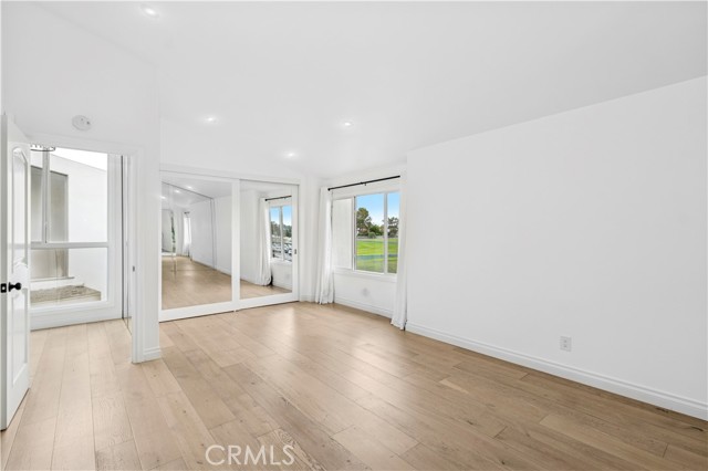 Detail Gallery Image 8 of 18 For 2010 Barranca, Newport Beach,  CA 92660 - 3 Beds | 2 Baths