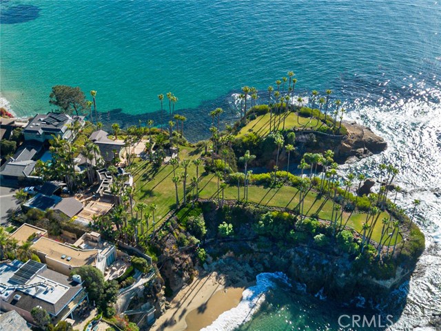 Detail Gallery Image 72 of 74 For 134 Crescent Bay Dr, Laguna Beach,  CA 92651 - 4 Beds | 3/1 Baths