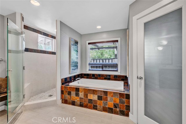 Detail Gallery Image 12 of 30 For 13051 Earlham St, North Tustin,  CA 92705 - 3 Beds | 2 Baths