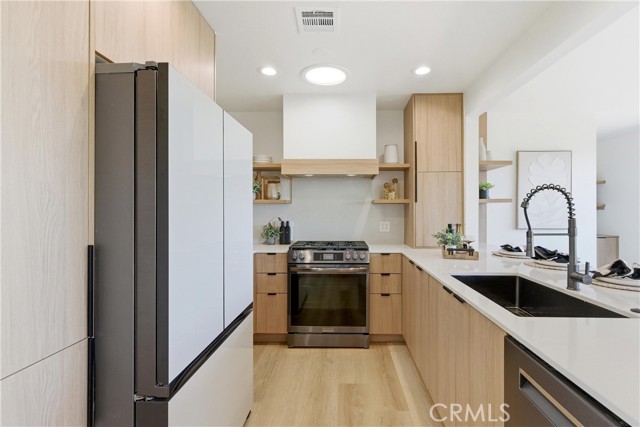 Image 8 of 42 For 1412 San Simeon