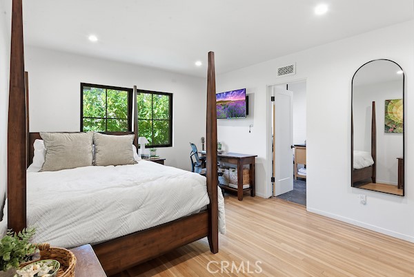 Detail Gallery Image 19 of 30 For 3136 via La Selva, Palos Verdes Estates,  CA 90274 - 2 Beds | 2 Baths