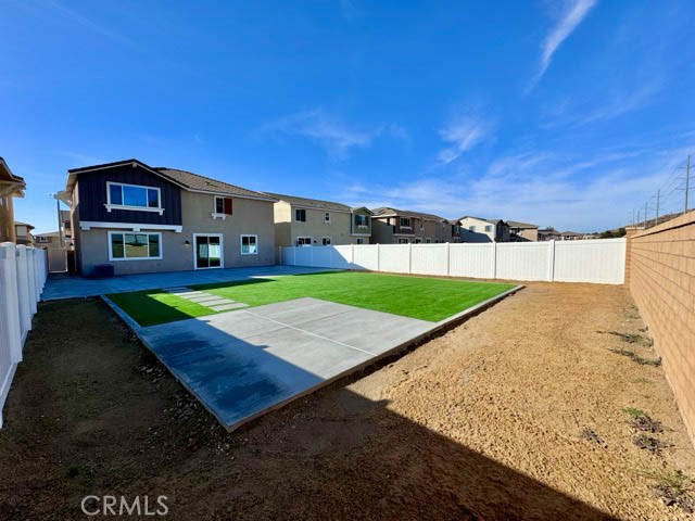 Detail Gallery Image 49 of 60 For 30433 Adrift Ln, Menifee,  CA 92584 - 4 Beds | 3 Baths