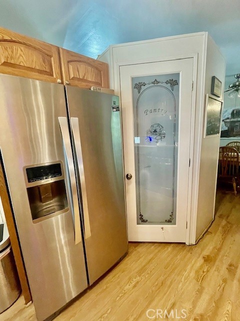 Detail Gallery Image 21 of 35 For 2230 Lake Park Dr #55,  San Jacinto,  CA 92583 - 3 Beds | 2 Baths