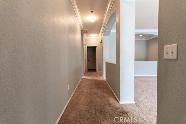 Detail Gallery Image 15 of 26 For 9382 Dragon Tree, Hesperia,  CA 92344 - 3 Beds | 2 Baths