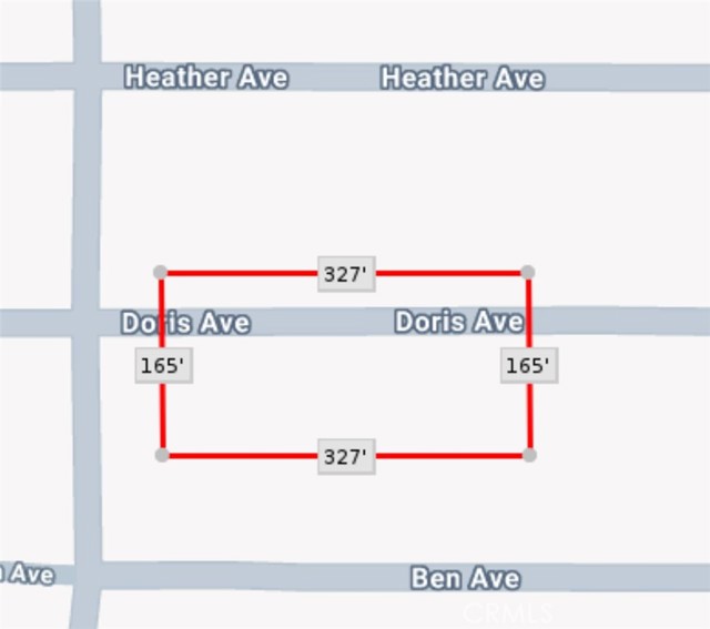 0 Acacia Street, Cabazon CA: https://media.crmls.org/medias/cc1c5061-480f-4b38-b9d5-4a0ebddc6c00.jpg