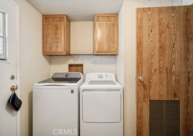 Detail Gallery Image 20 of 29 For 24515 California Ave #43,  Hemet,  CA 92545 - 2 Beds | 2 Baths