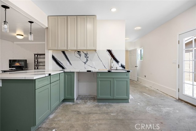 Detail Gallery Image 43 of 56 For 60206 Devils Ladder, Mountain Center,  CA 92561 - 4 Beds | 3 Baths