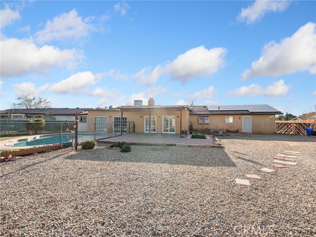 Detail Gallery Image 37 of 43 For 11935 Wapato Rd, Apple Valley,  CA 92308 - 4 Beds | 2 Baths