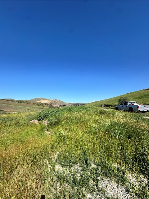 Detail Gallery Image 3 of 11 For 0 Vacant Land, Lake Elsinore,  CA 92530 - – Beds | – Baths