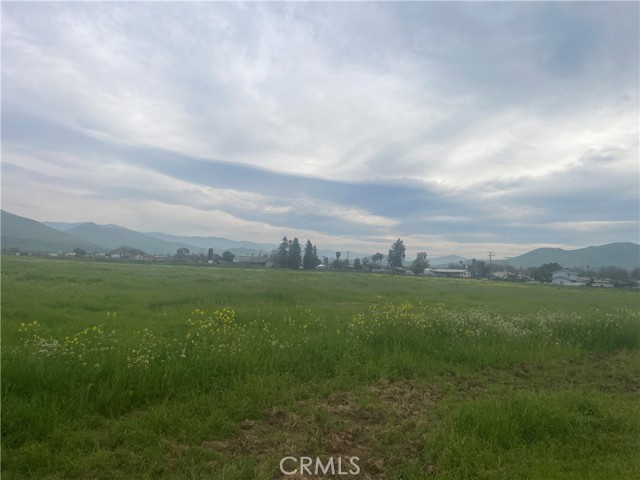 Detail Gallery Image 4 of 6 For 0 E Olive Ave, Porterville,  CA 93257 - – Beds | – Baths