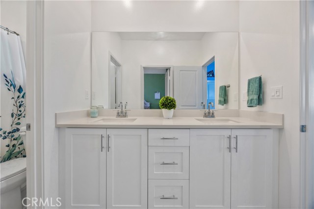 Detail Gallery Image 29 of 47 For 4074 Shada Ln, Corona,  CA 92883 - 4 Beds | 3 Baths