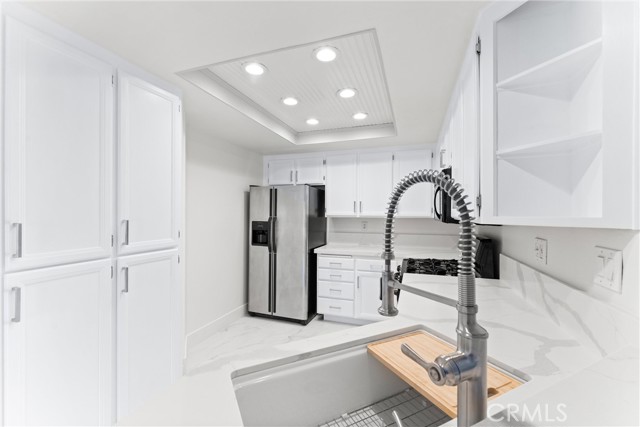 Detail Gallery Image 8 of 29 For 25061 Calle Playa #H,  Laguna Niguel,  CA 92677 - 1 Beds | 1/1 Baths